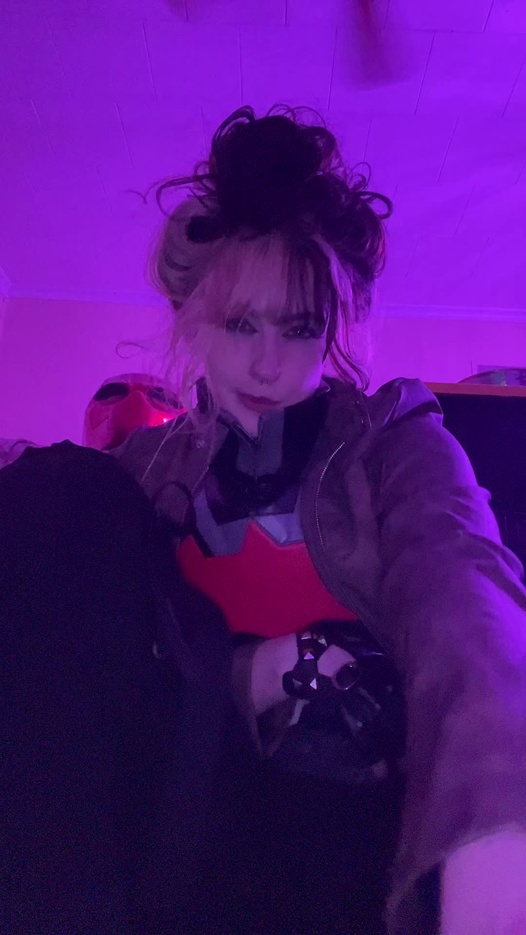 @Cam