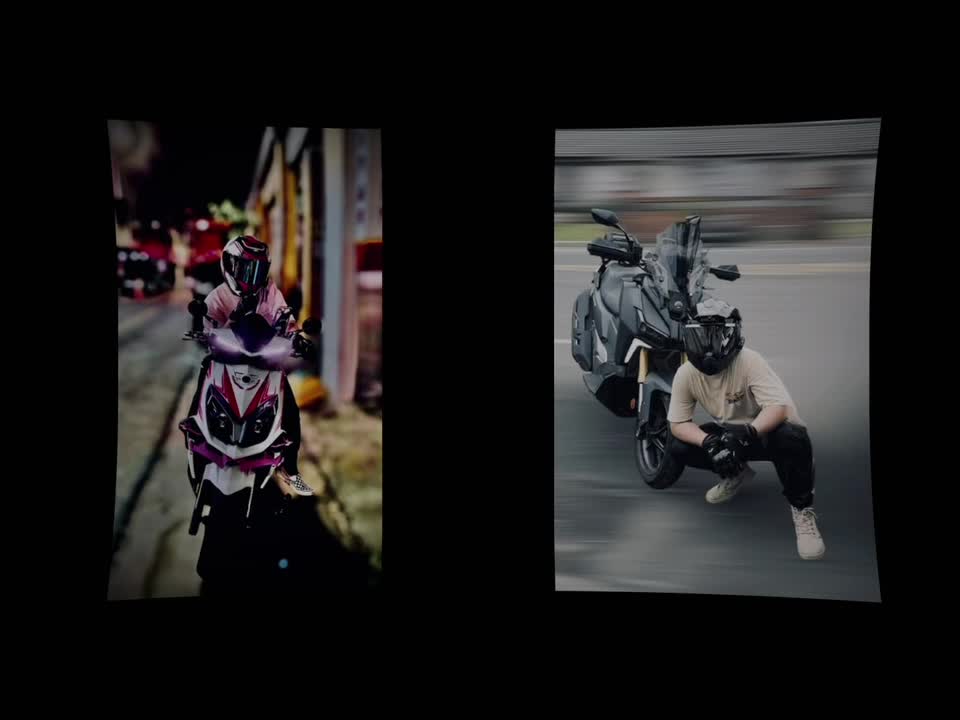 @Zack楓🇹🇼🇻🇳
