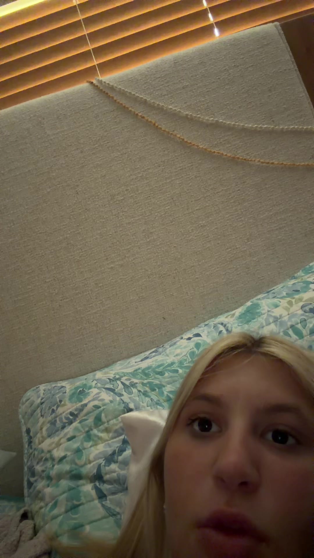 @glitterfairyfarts1