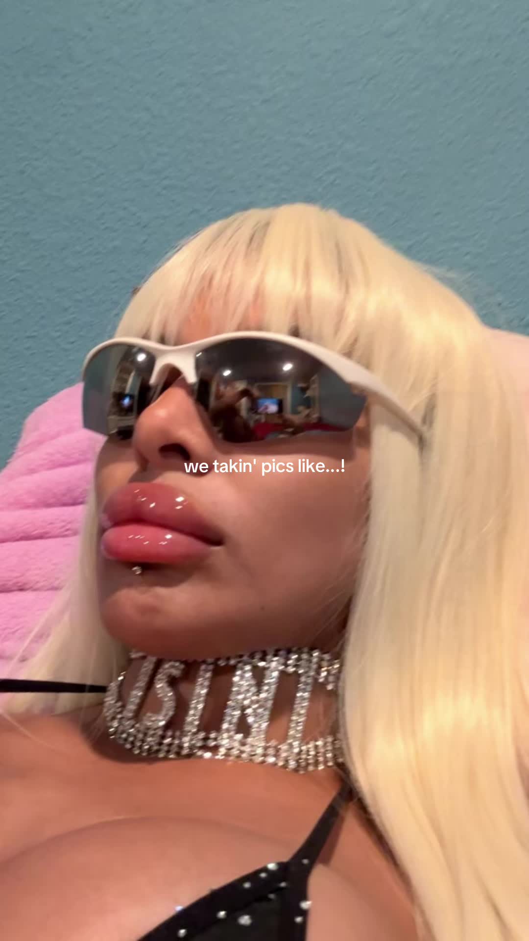 @mslilo_1