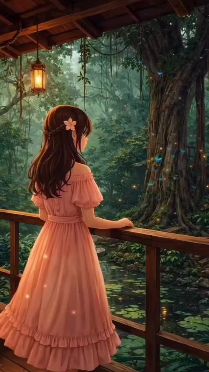 @Felisa