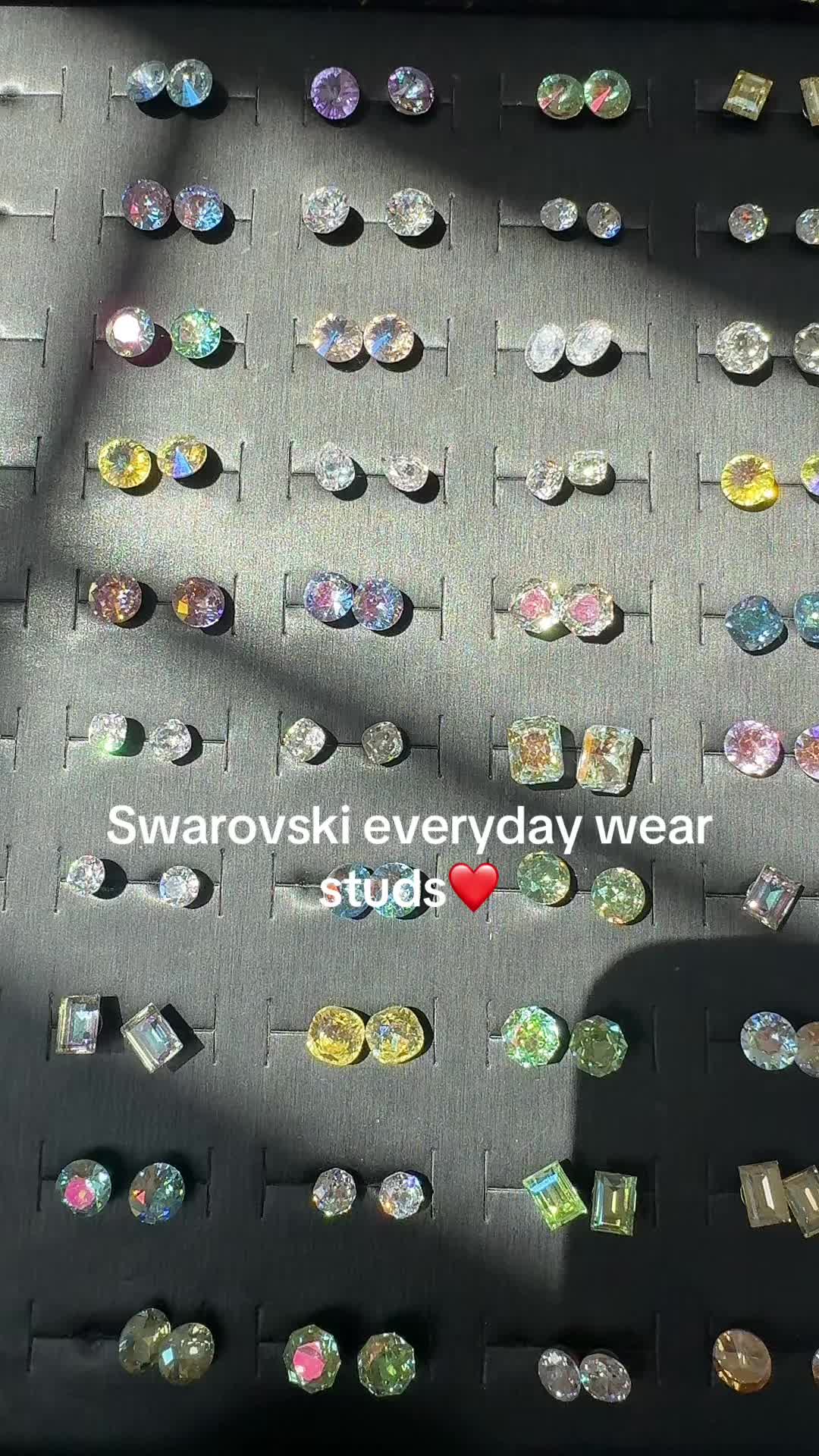 @Sonaajewels