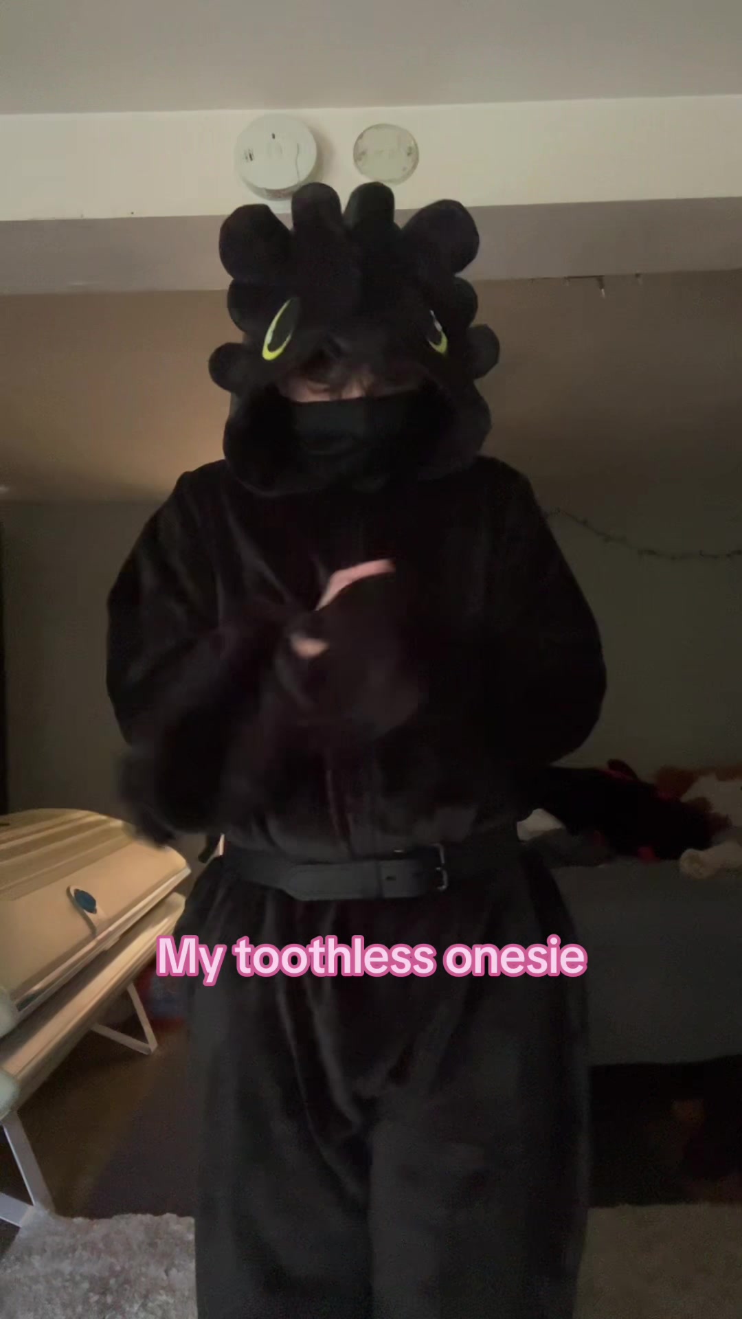 @Ruined