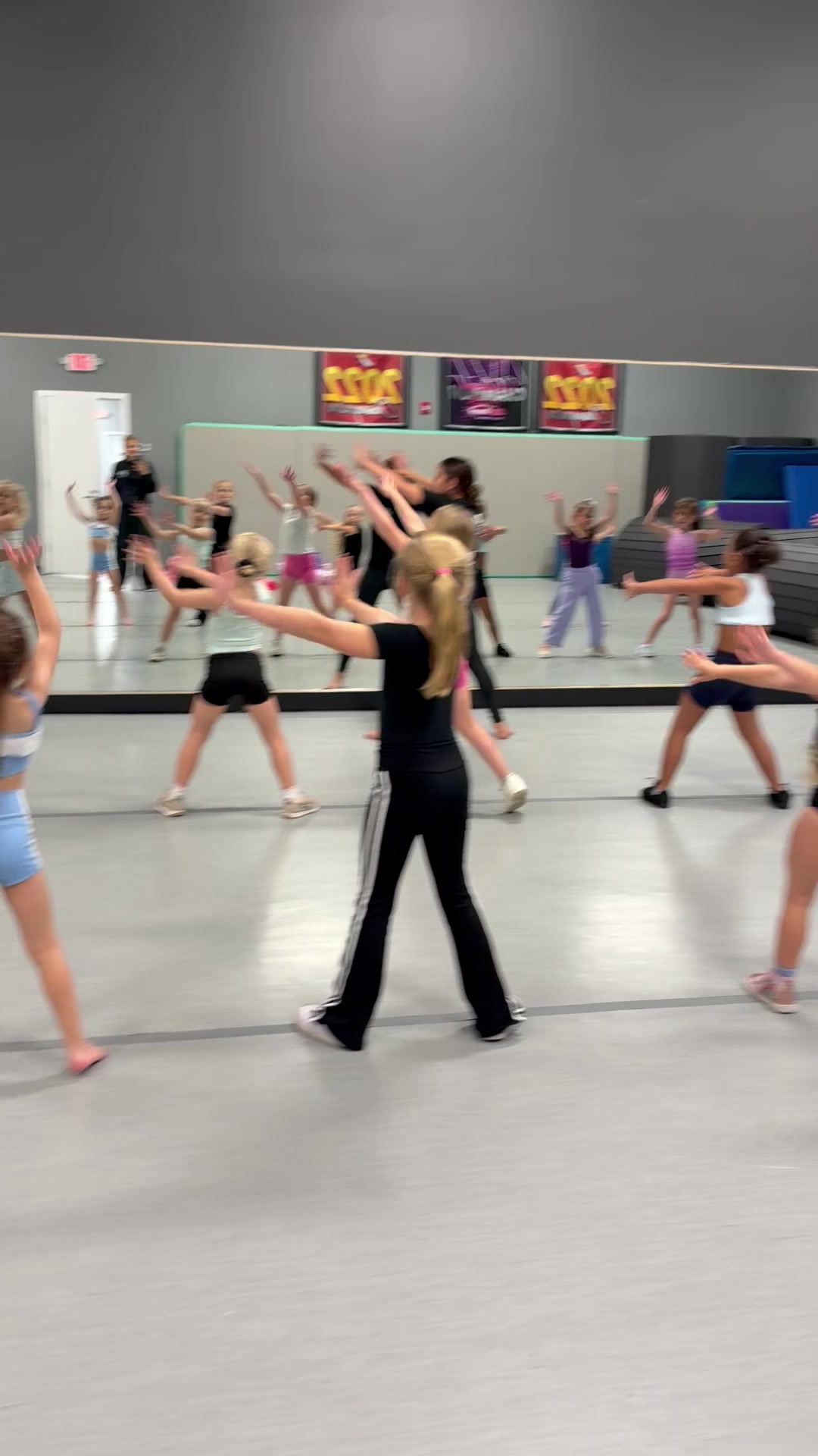 @eliteacademyofdance_ma