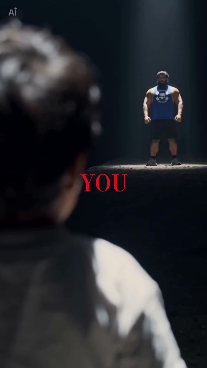 @David Toese