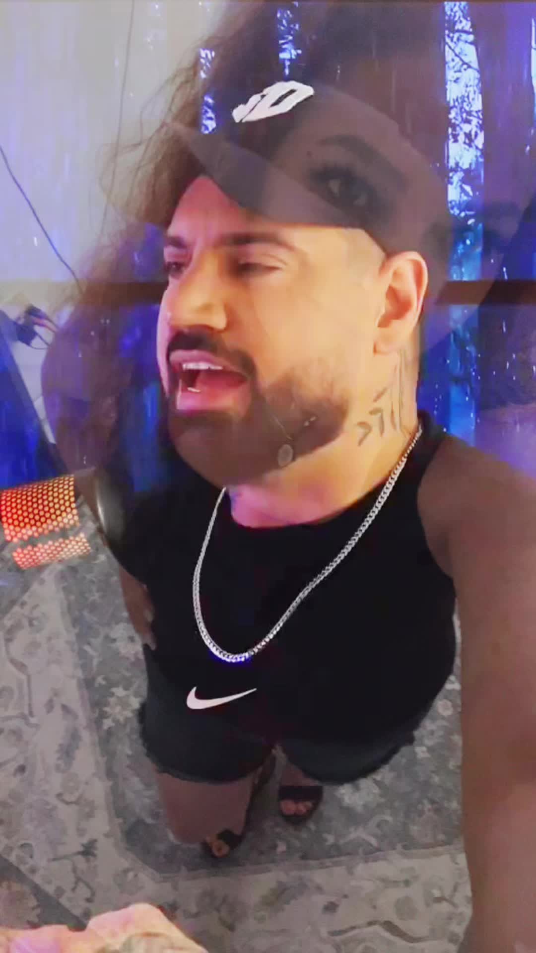 @🎶👄💍LE👑TY💞🇲🇽🎶