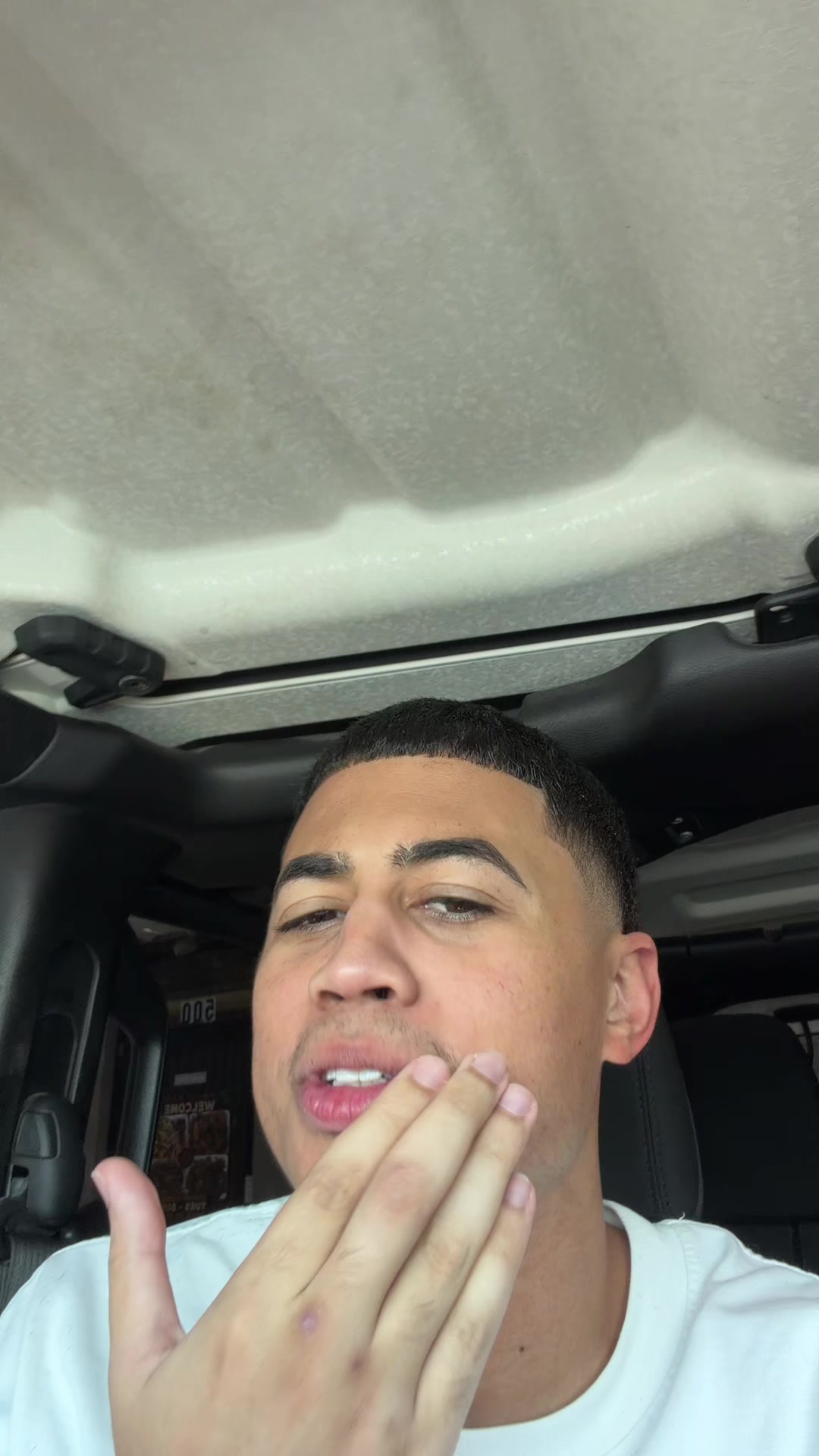 @withdahoodie_