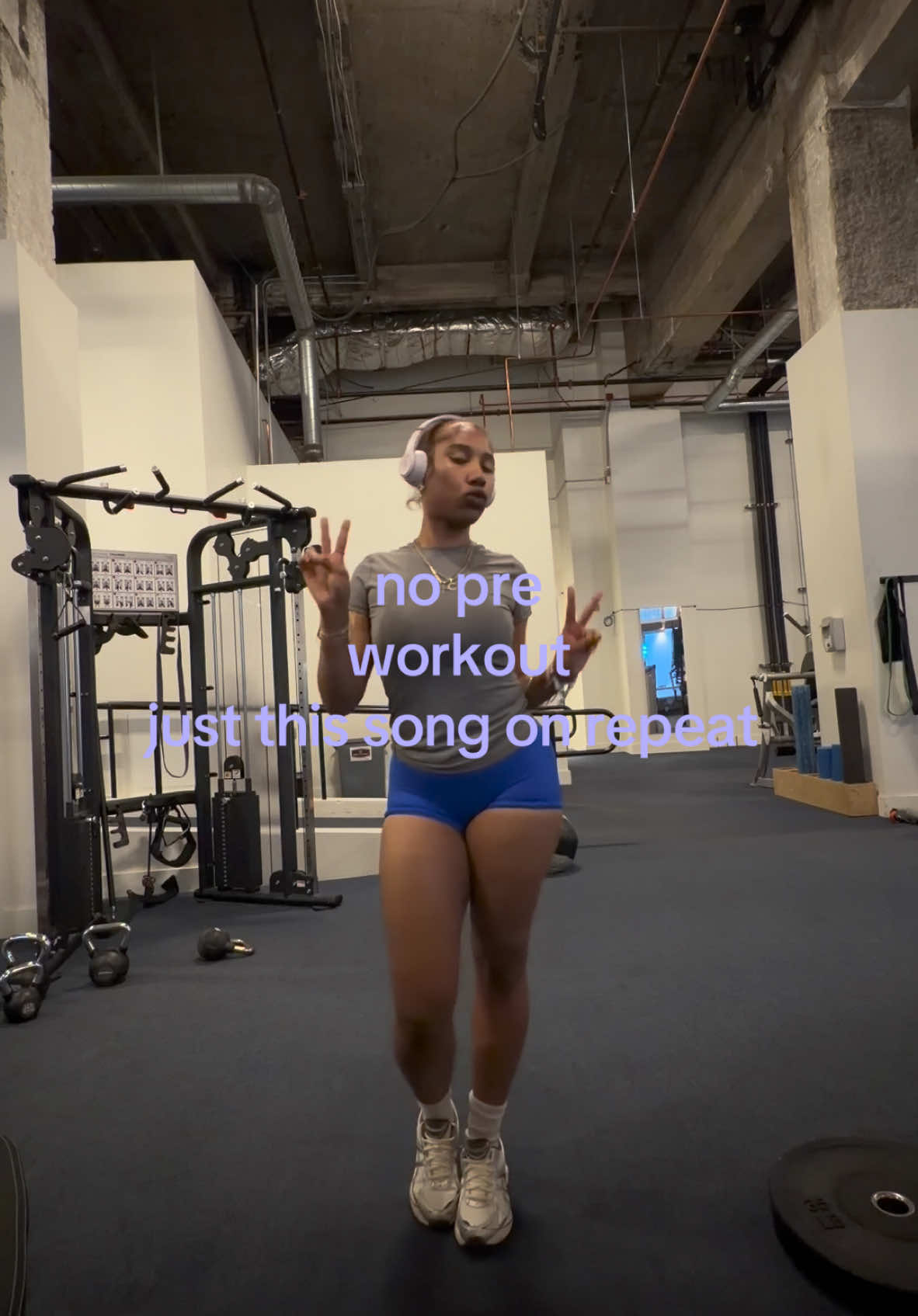 @mani