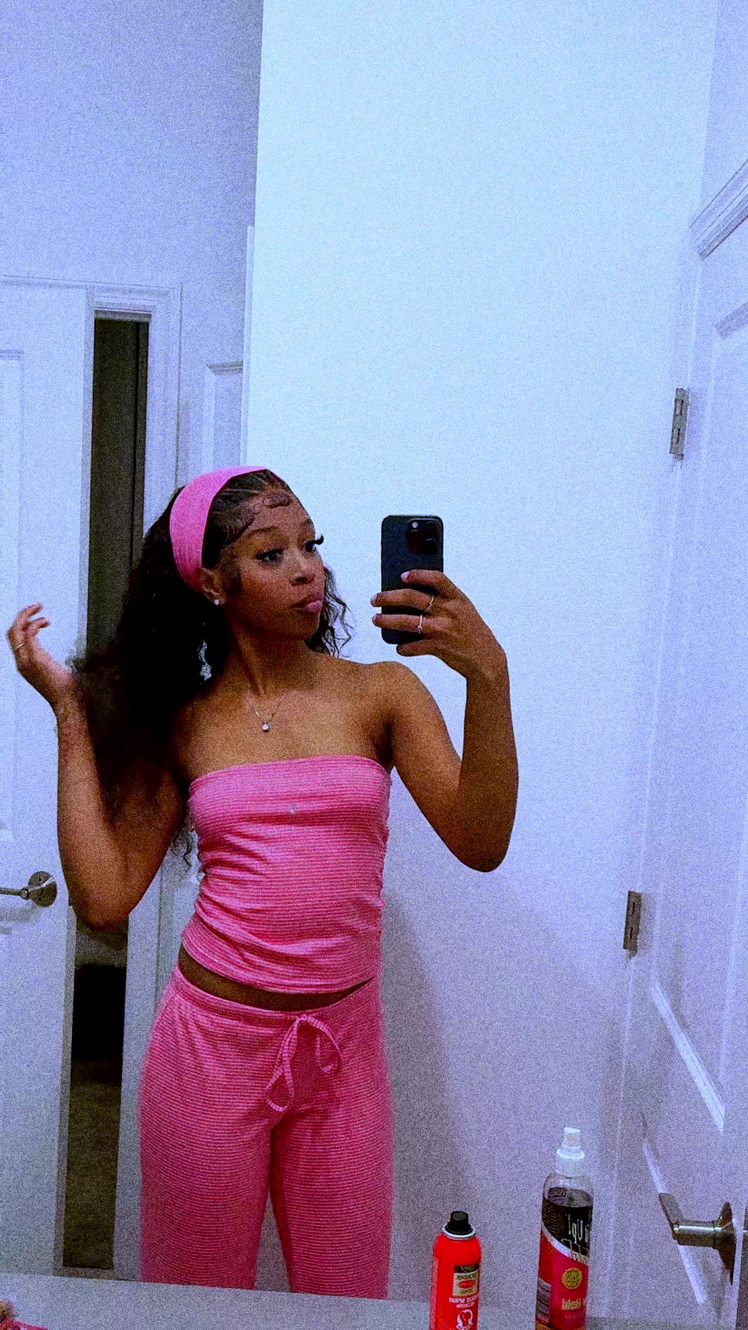 @💤 Queen