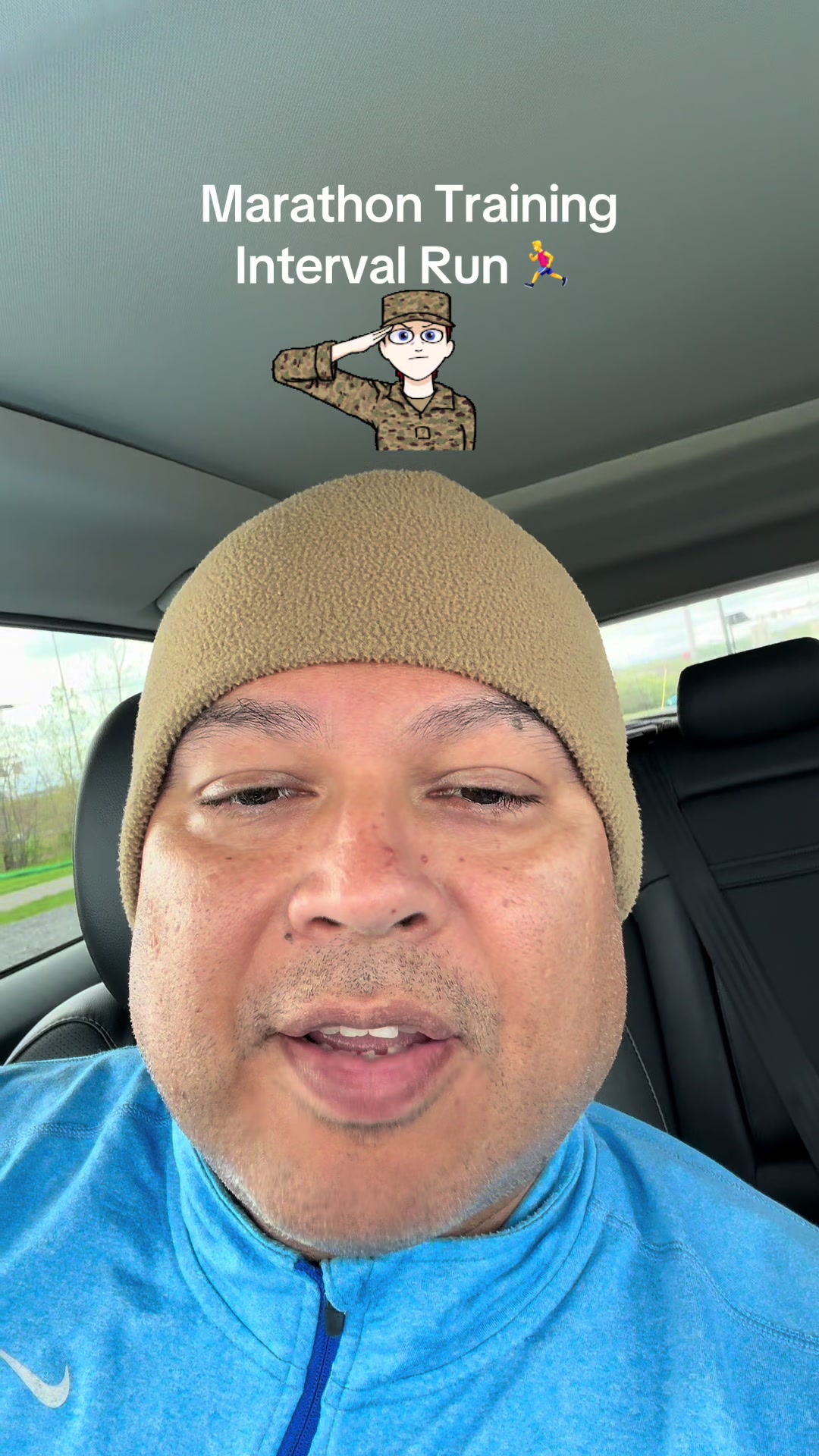 @Vik D.