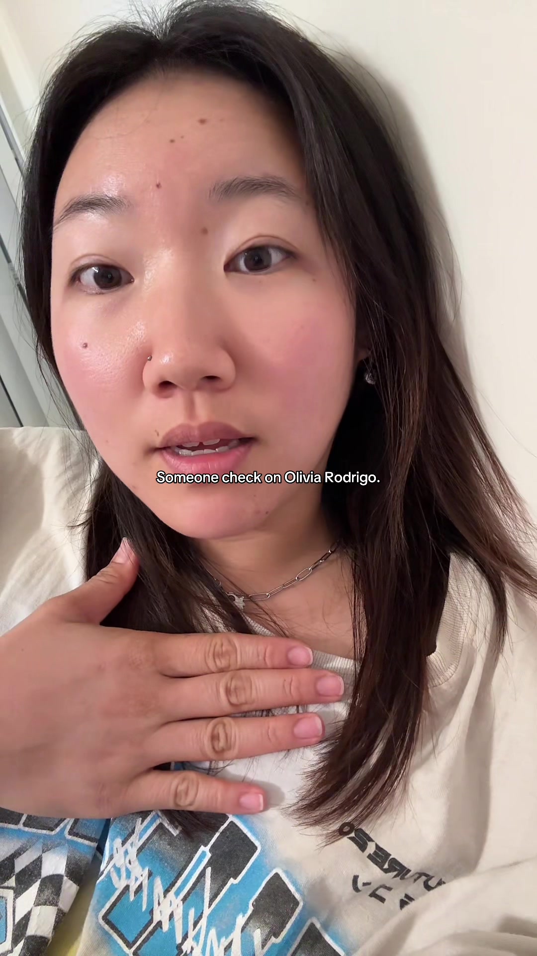 @viviancholol