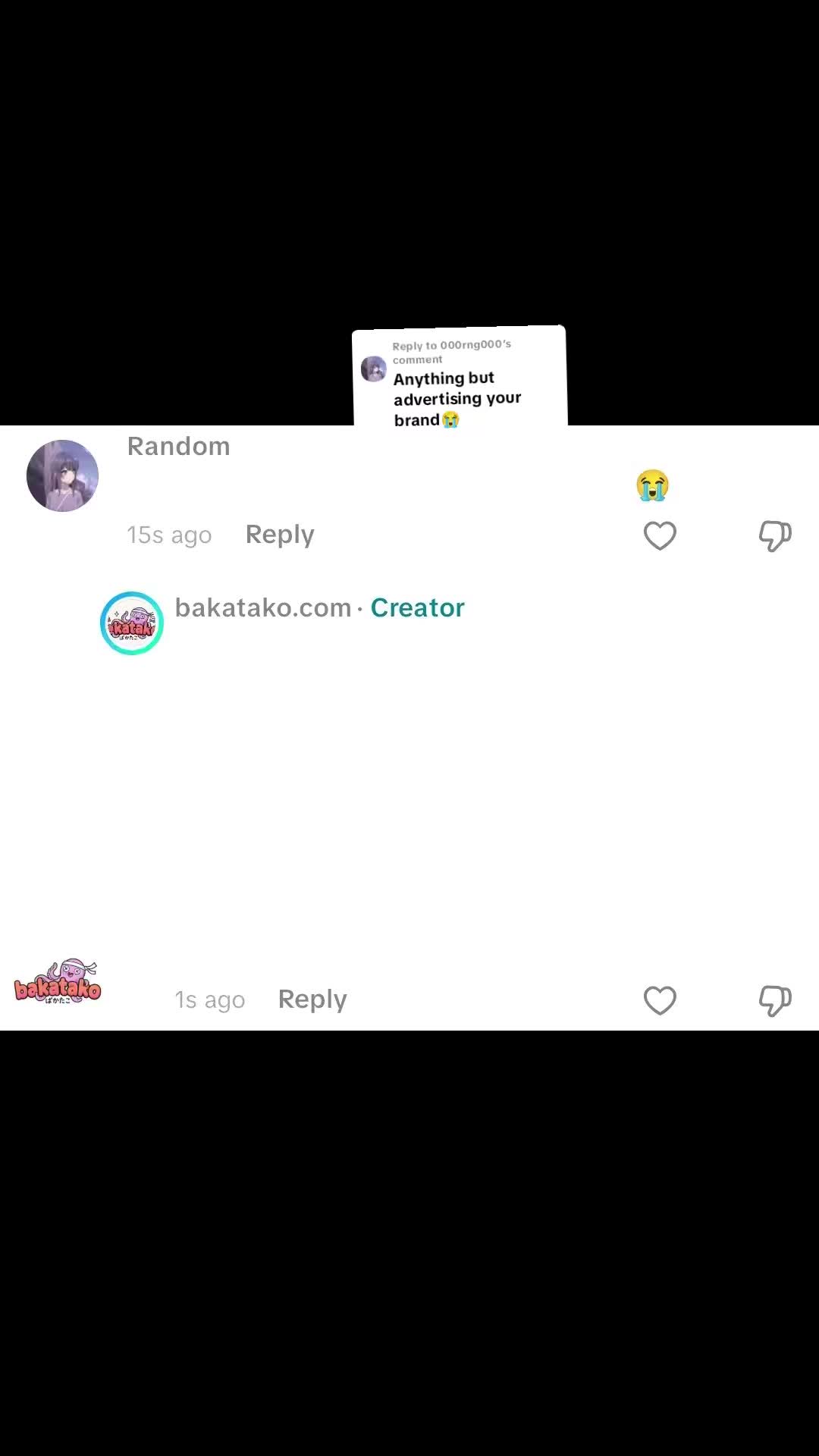 @bakatako.com