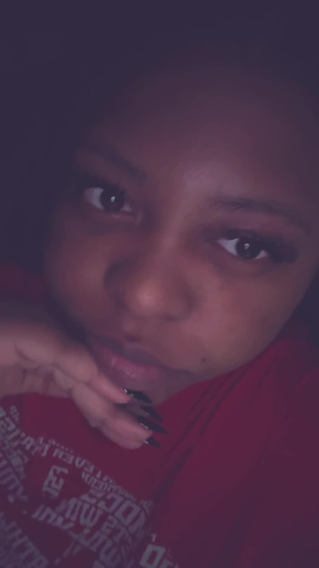 @liyah ⁷