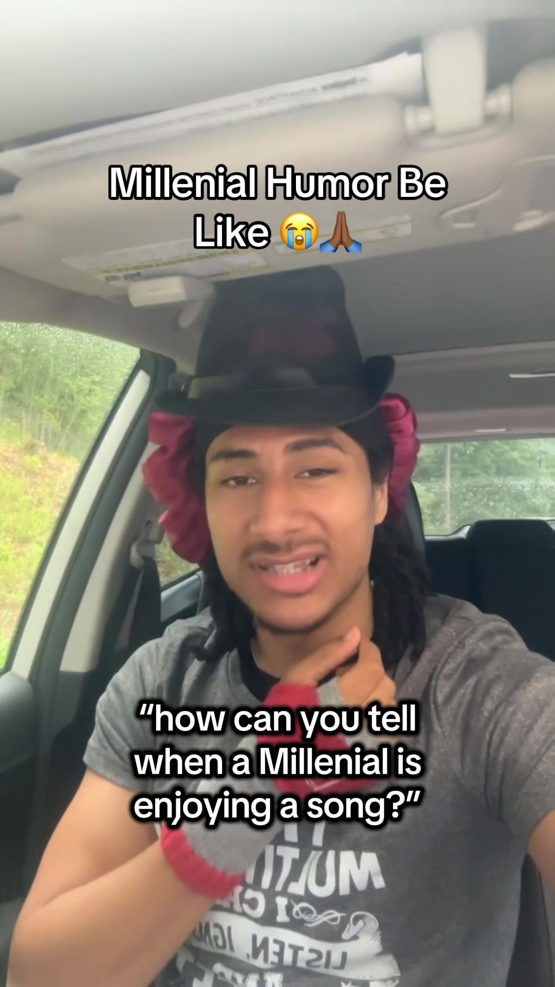 @Darian Wade