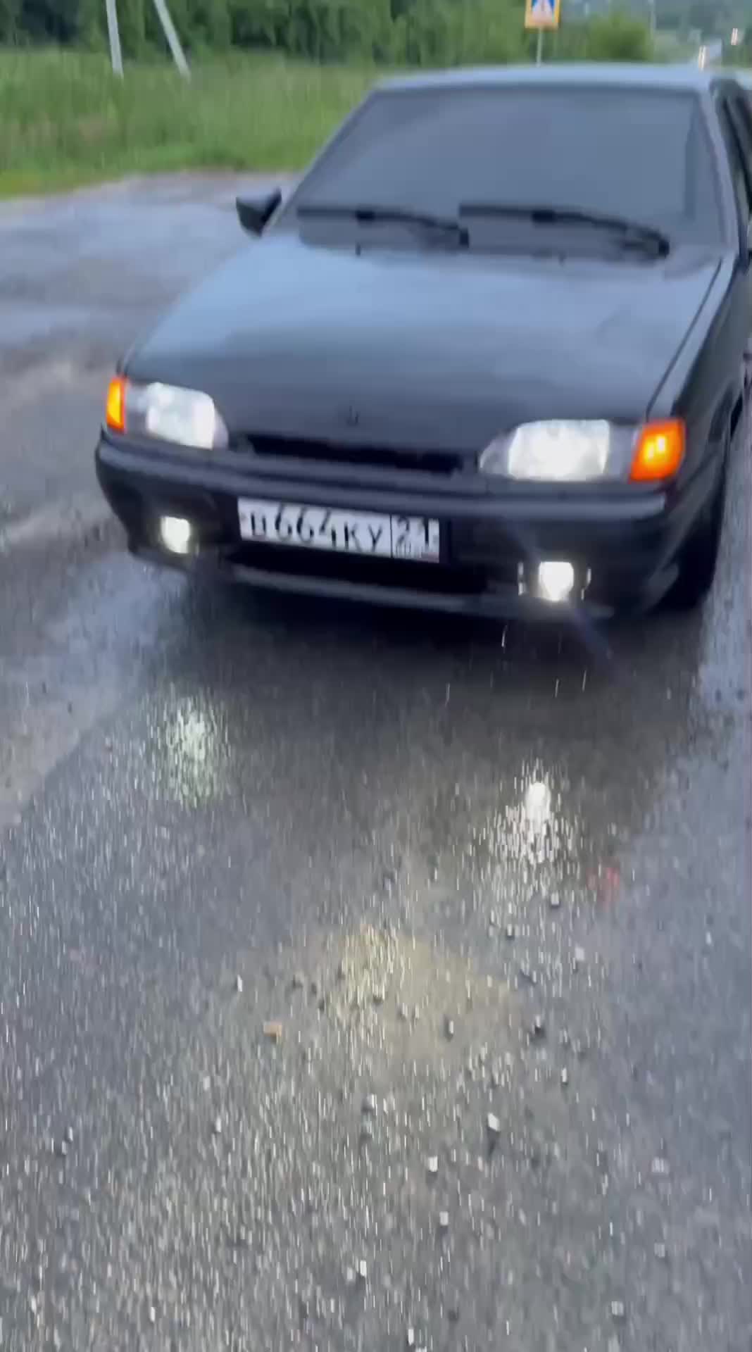 @vaz_2114
