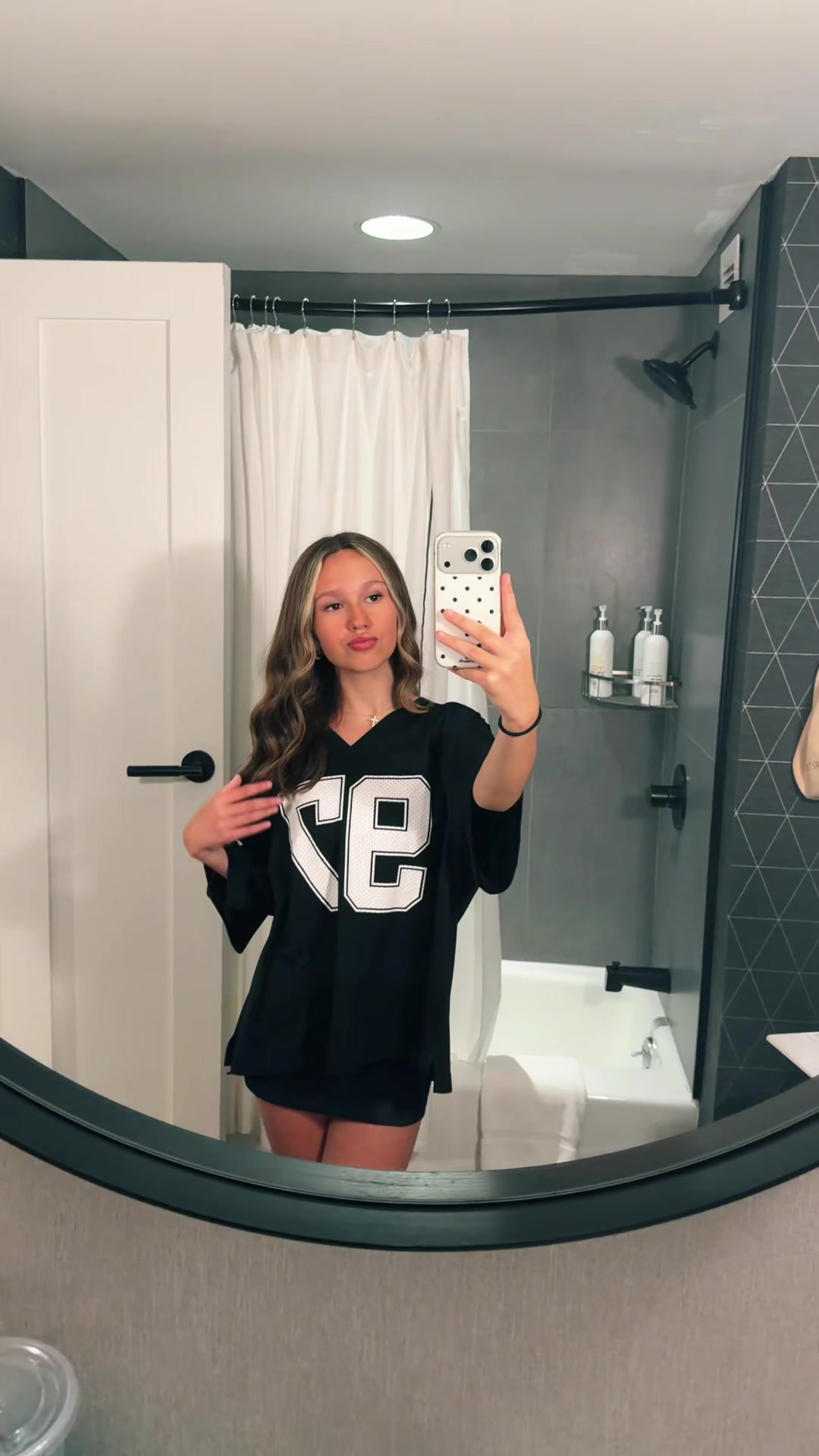 @presleybarnes02