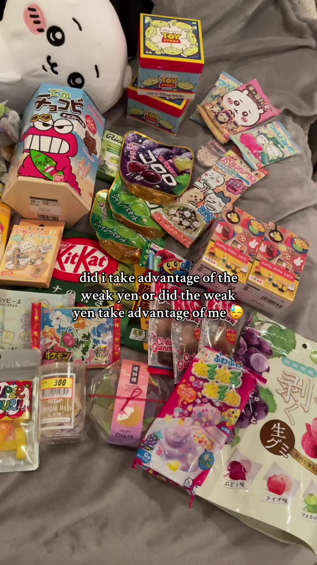 @☆