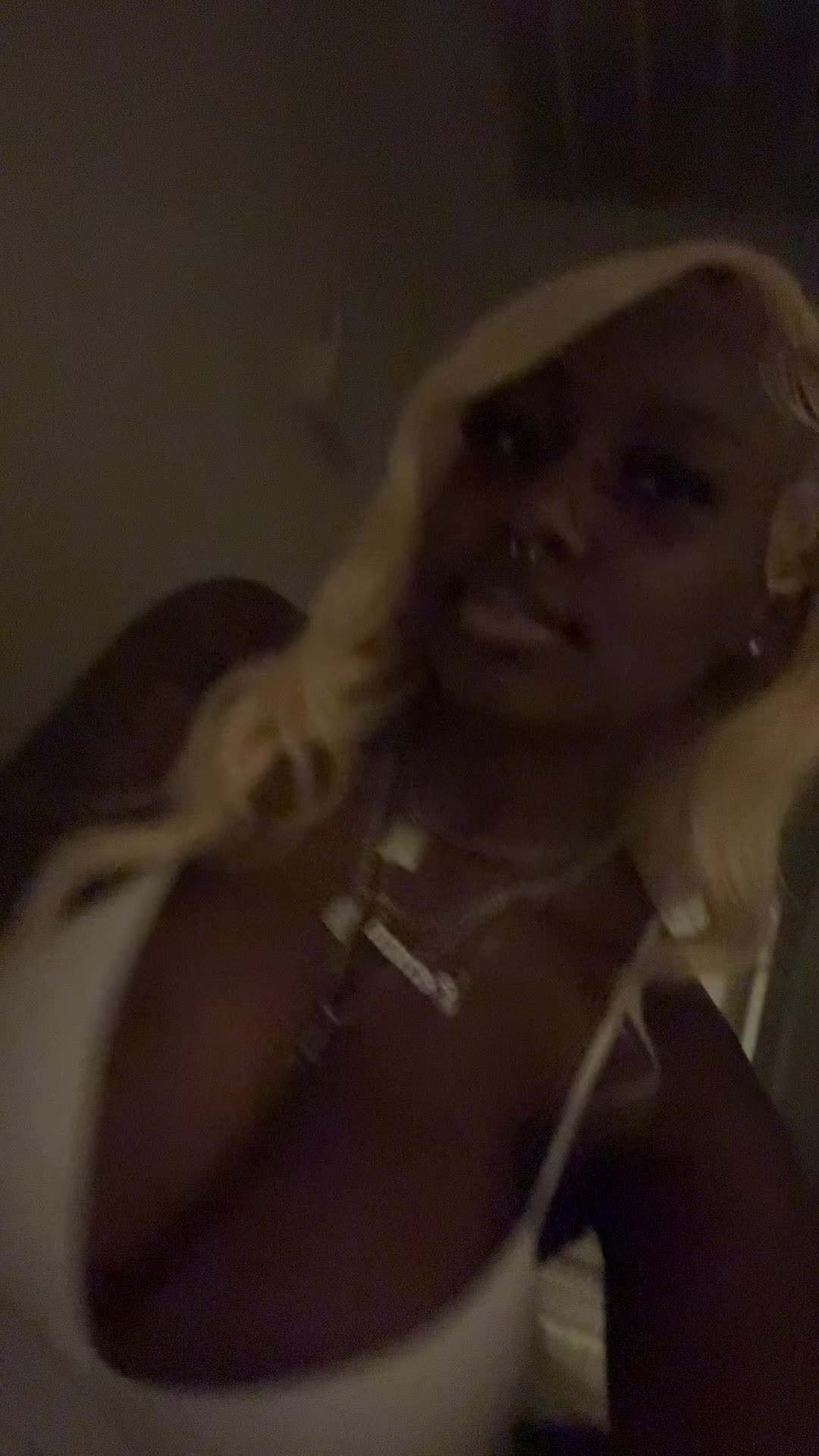 @Jayメ𝟶
