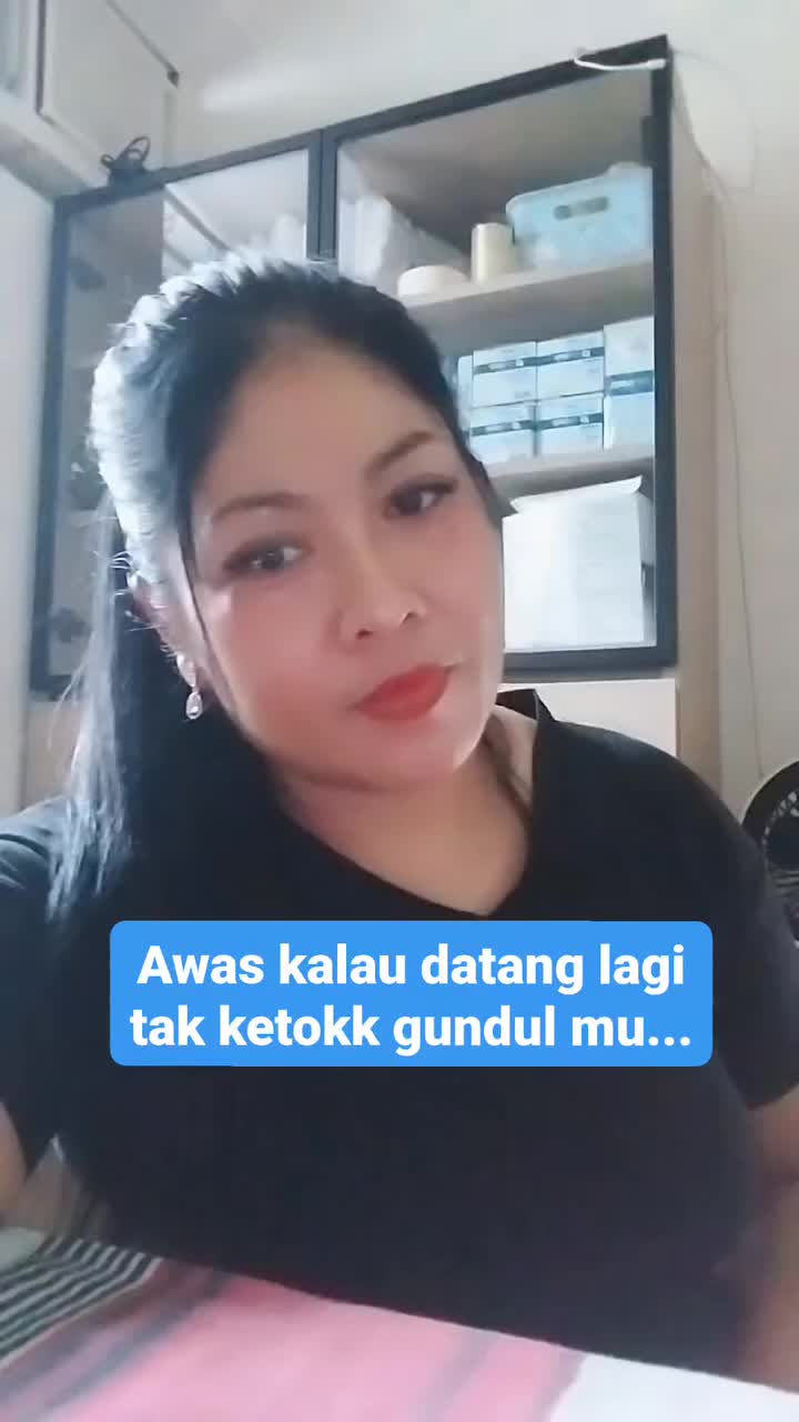 @🇮🇩🇮🇩ViKA🇭🇰HK🇭🇰