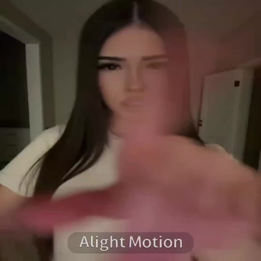 @𝐒𝐦𝐚𝐢𝐥𝐥|®