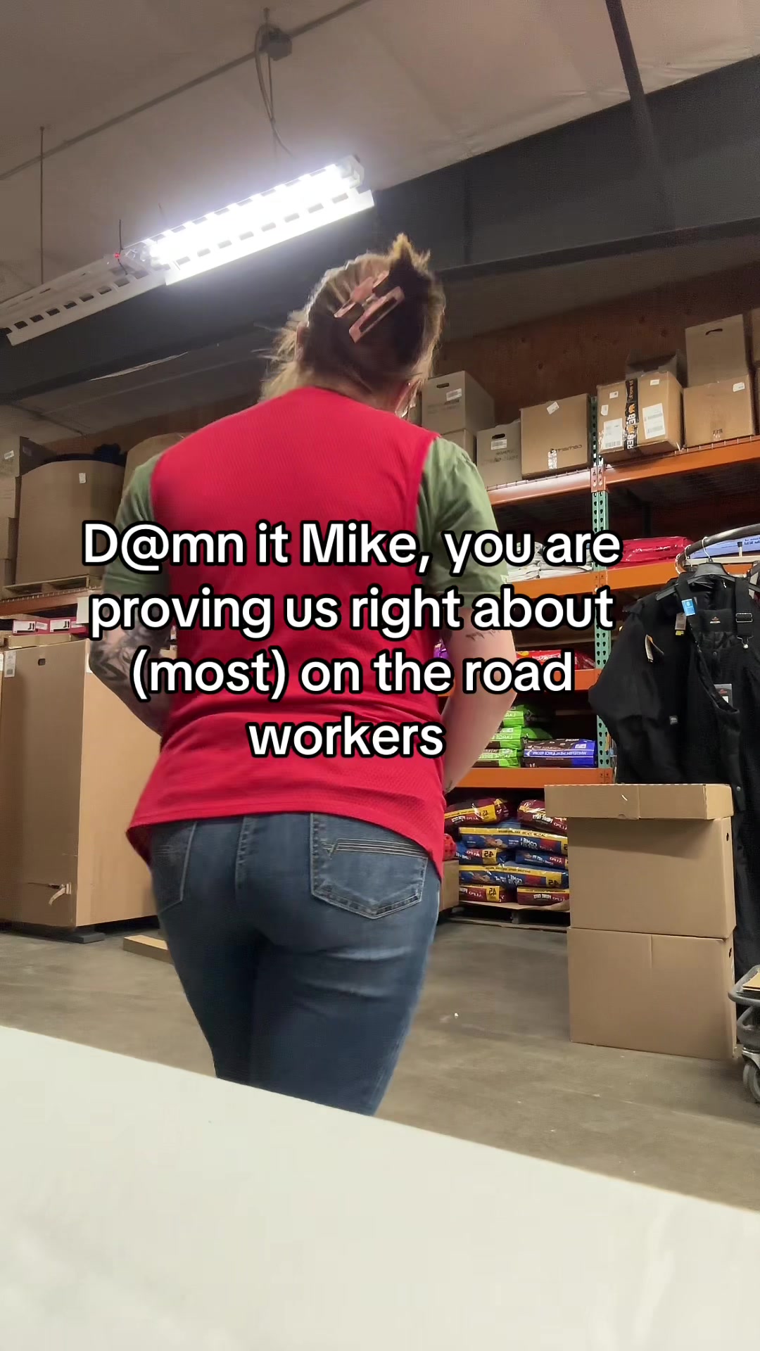 @Becca G
