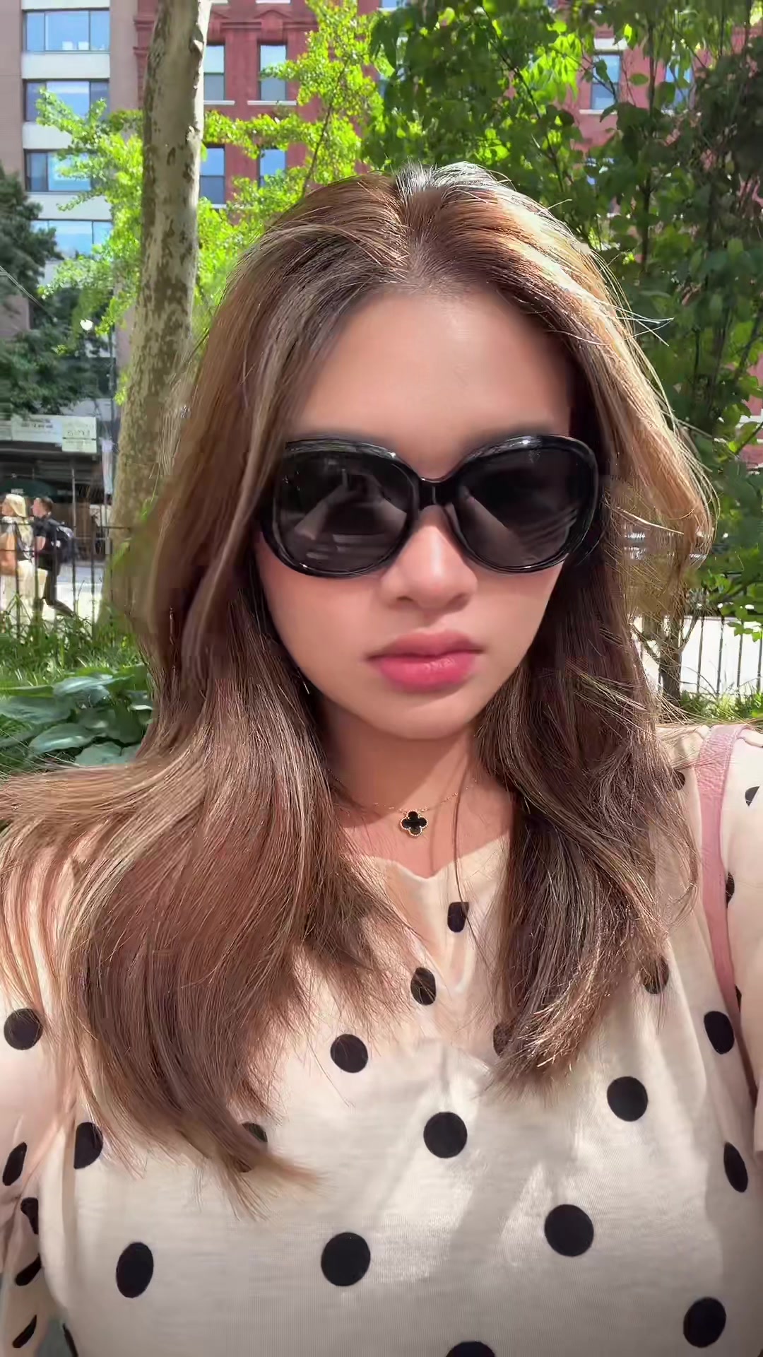 @Annie Le Ngo | IG: @annielengo