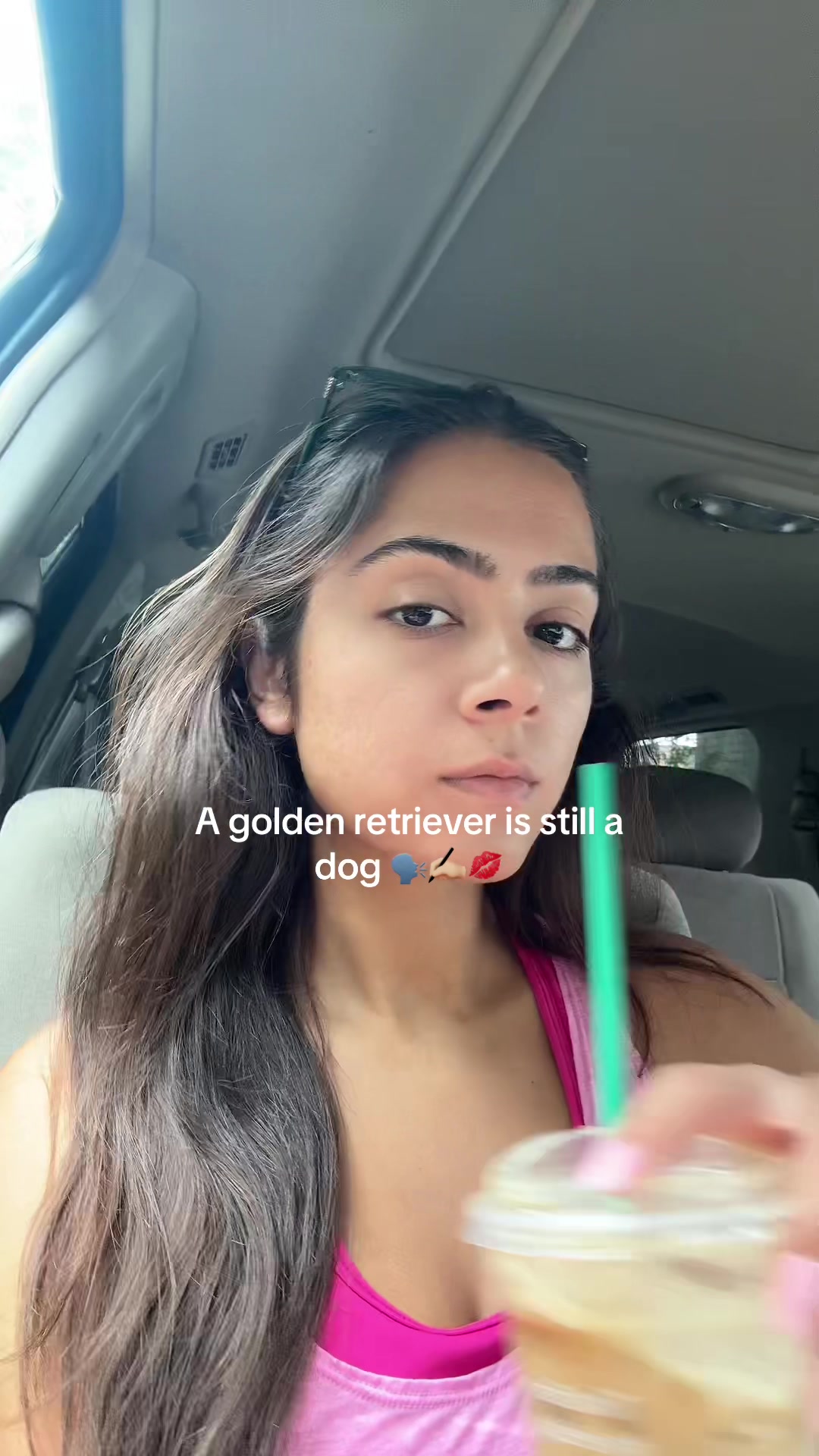 @timia