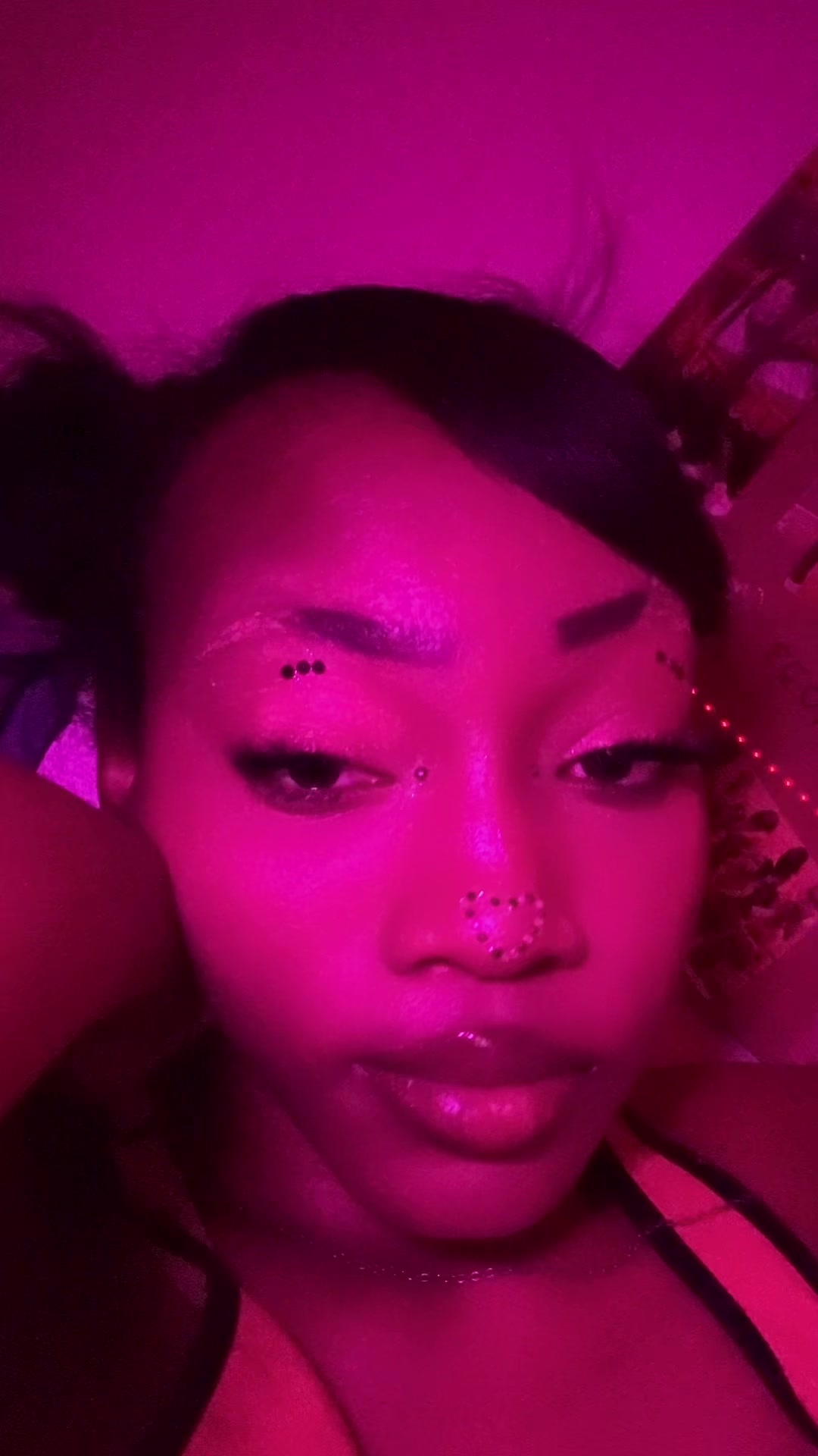 @LOVERGIRL💭🦋