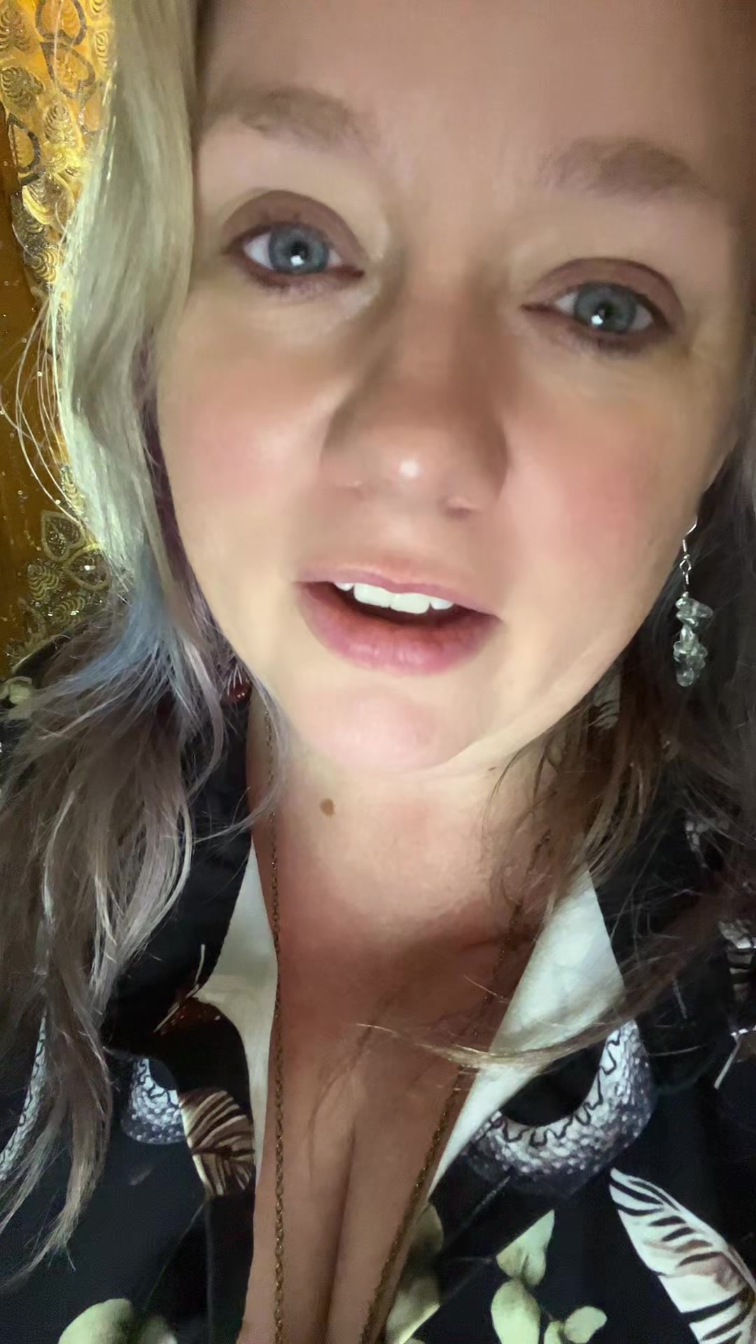 @angielouwho79