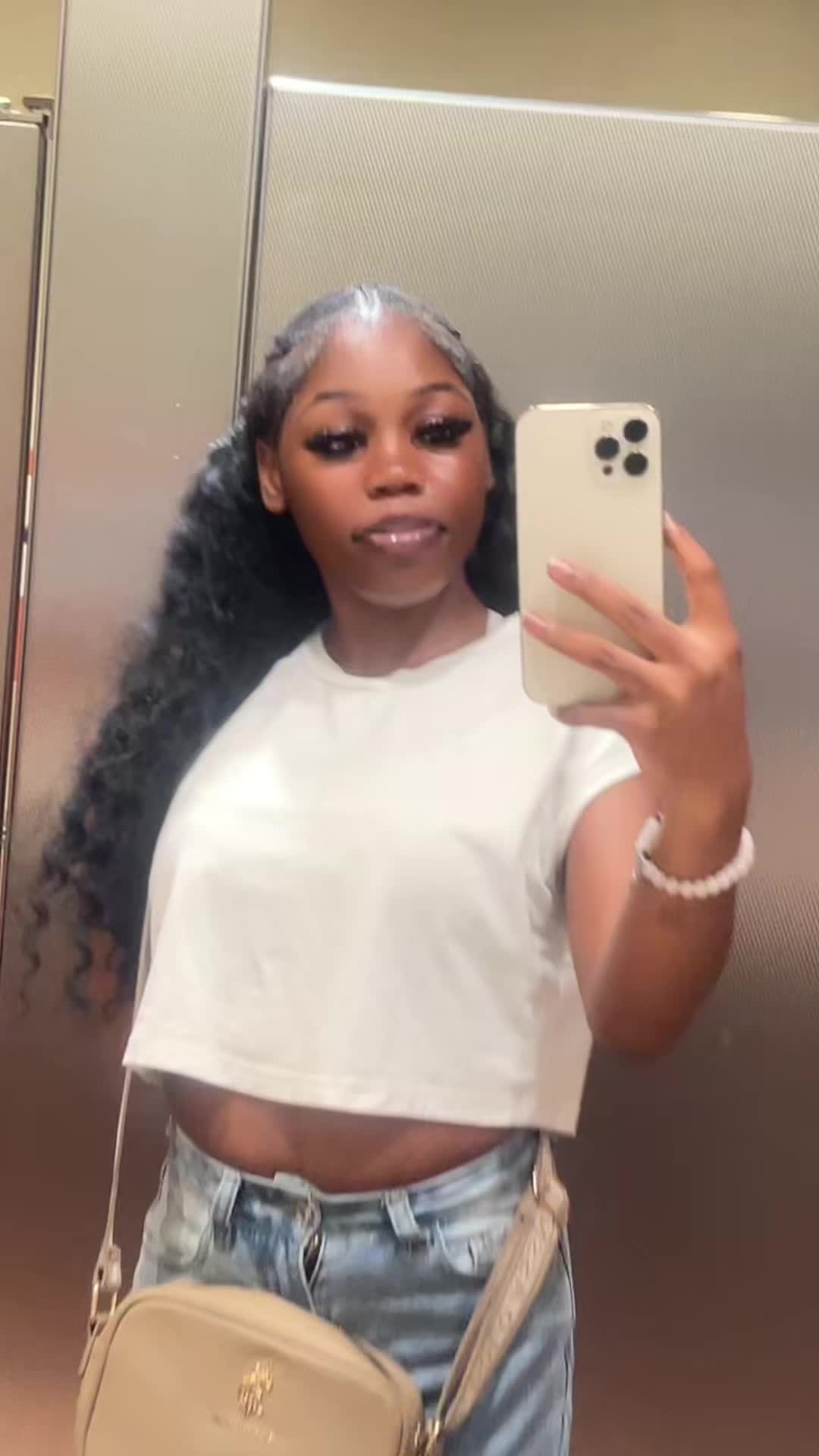 @zprincess
