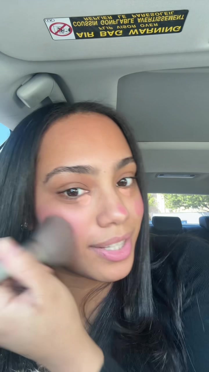 @briannanicole