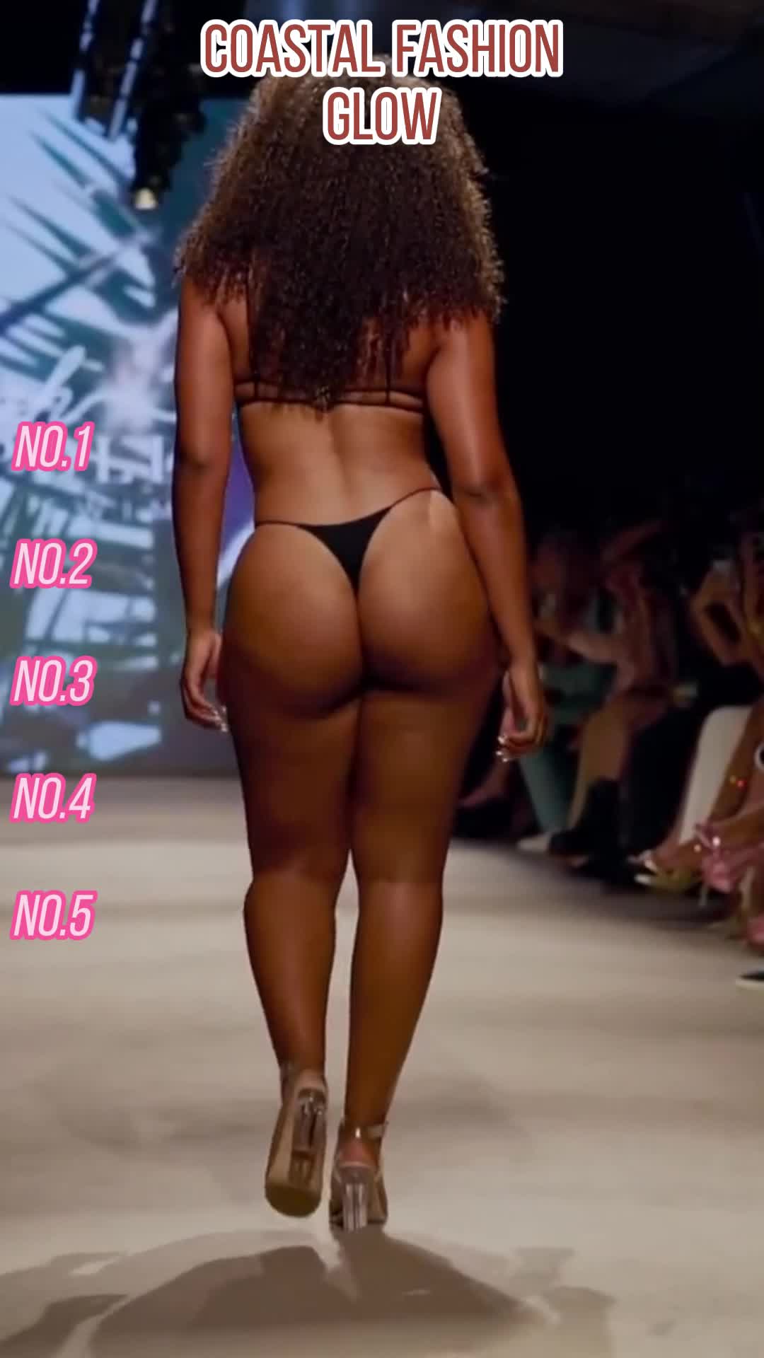 @kyrnex22791
