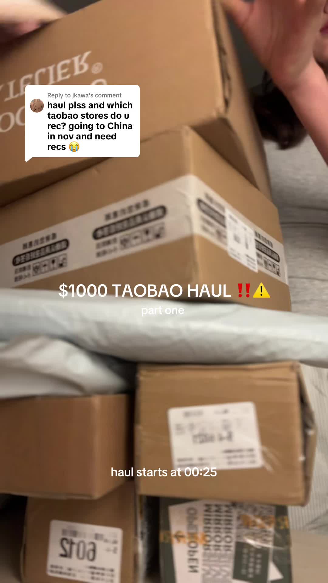 @maggiesdigidiary