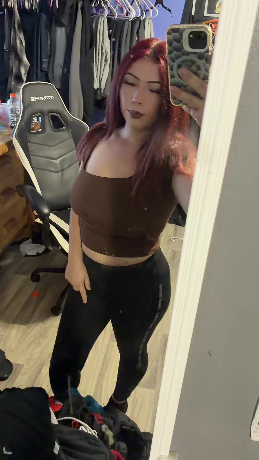 @Azalia
