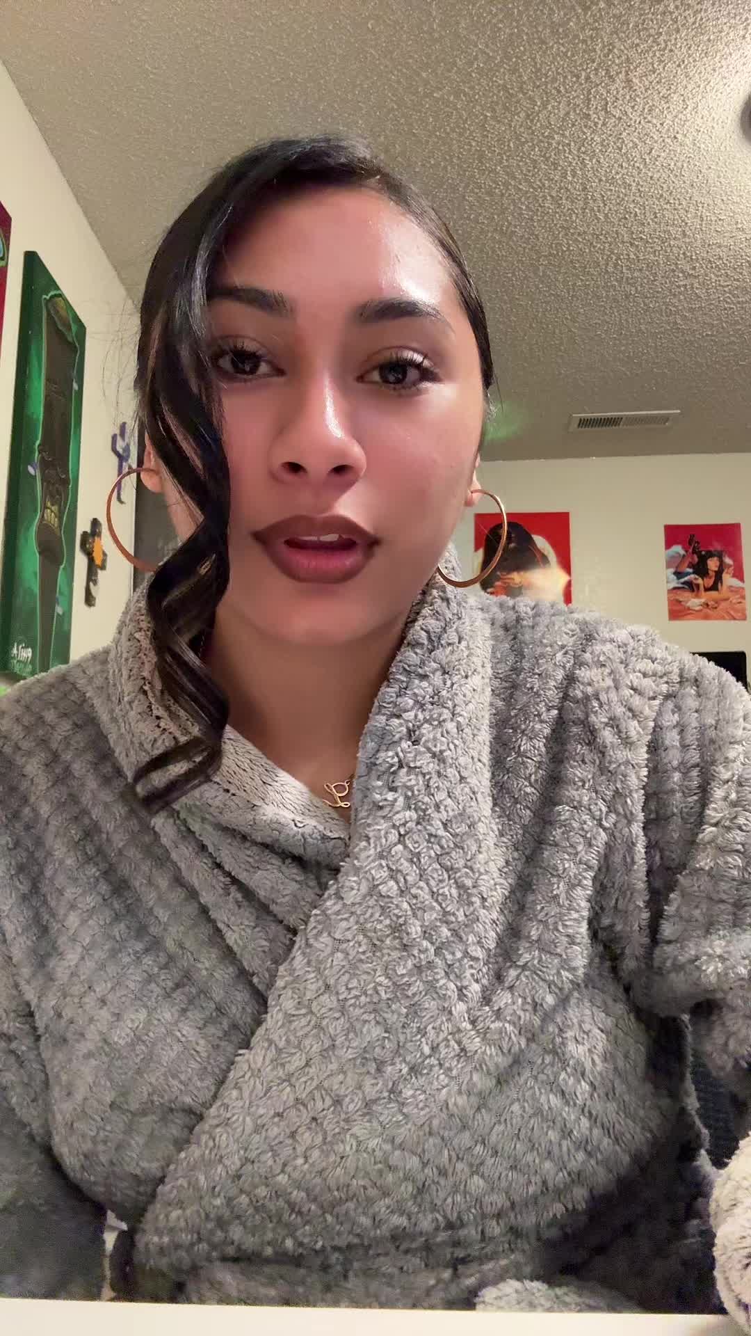 @sunshinev.17
