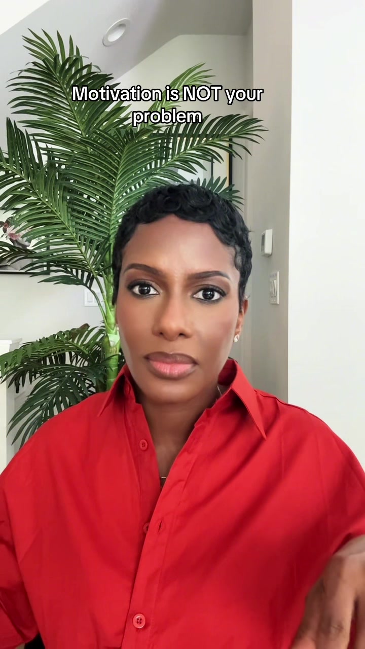 @trace_essence