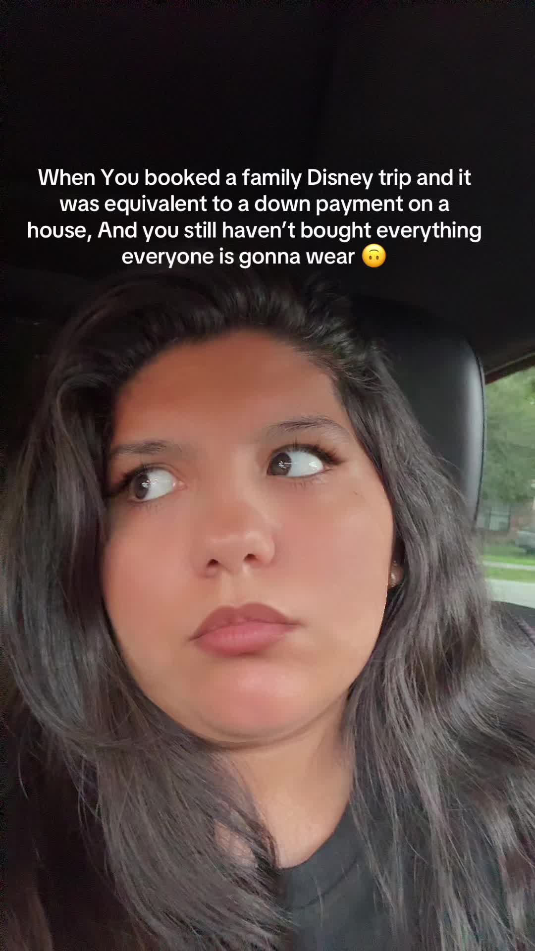 @Kassandra Vlogs 🫧