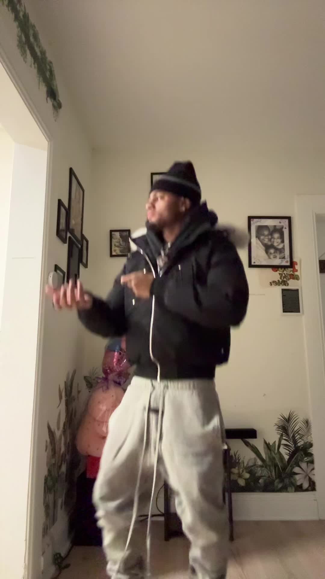 @Ant