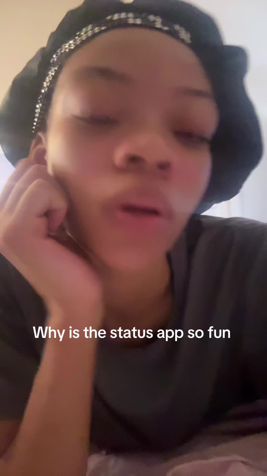 @mysoulrott
