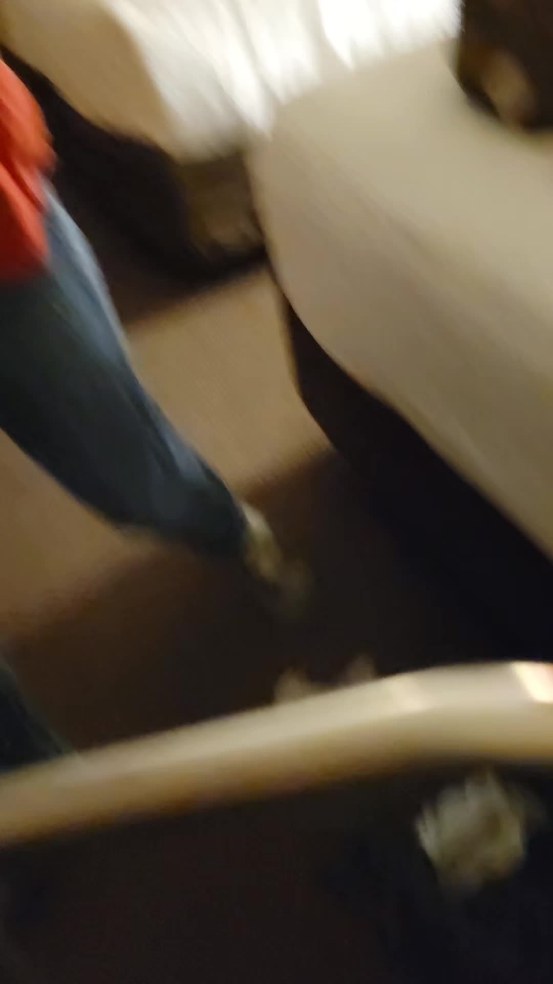 @slylander22
