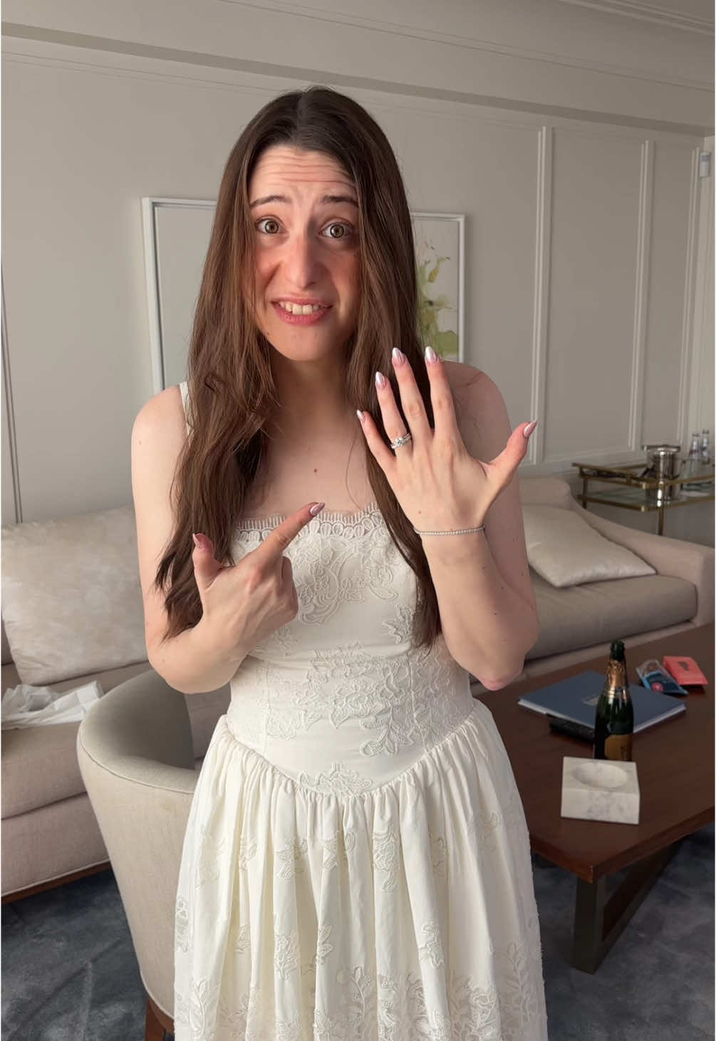 @twotastebuddiez