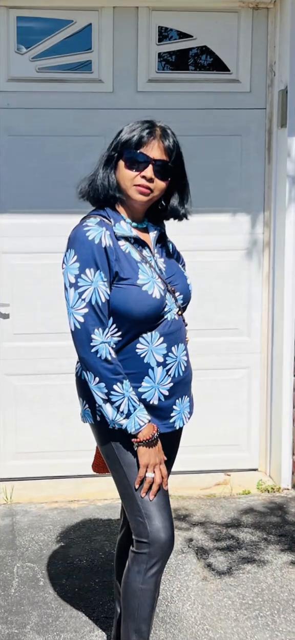 @Gauthami