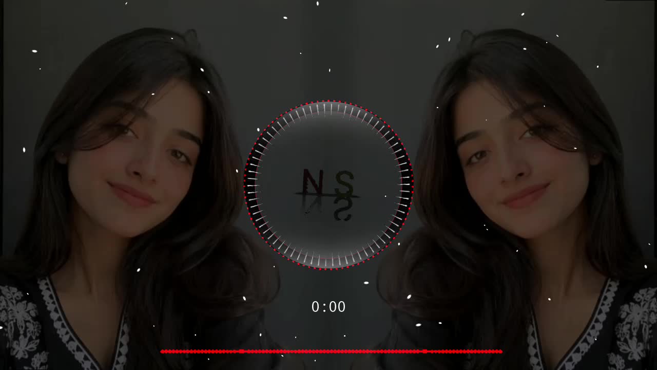 @🇳 🇸 🇲 🇺 🇸 🇮 🇨 🫶❤️