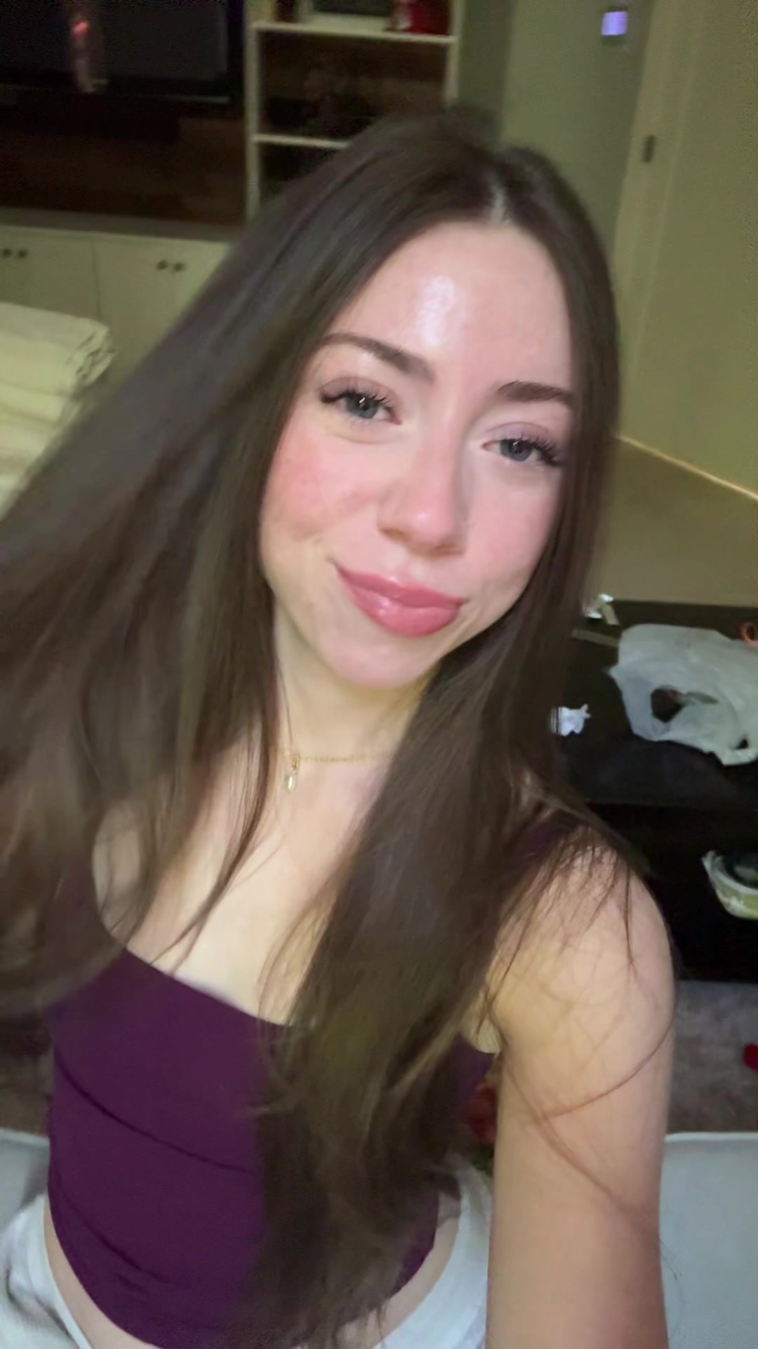 @avry555
