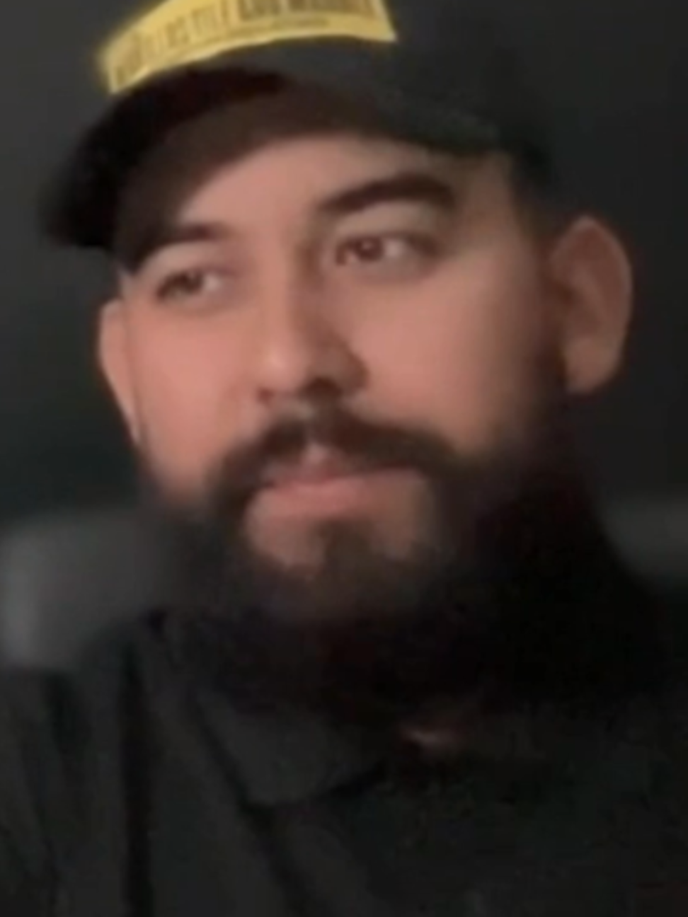 @Omni Cubed