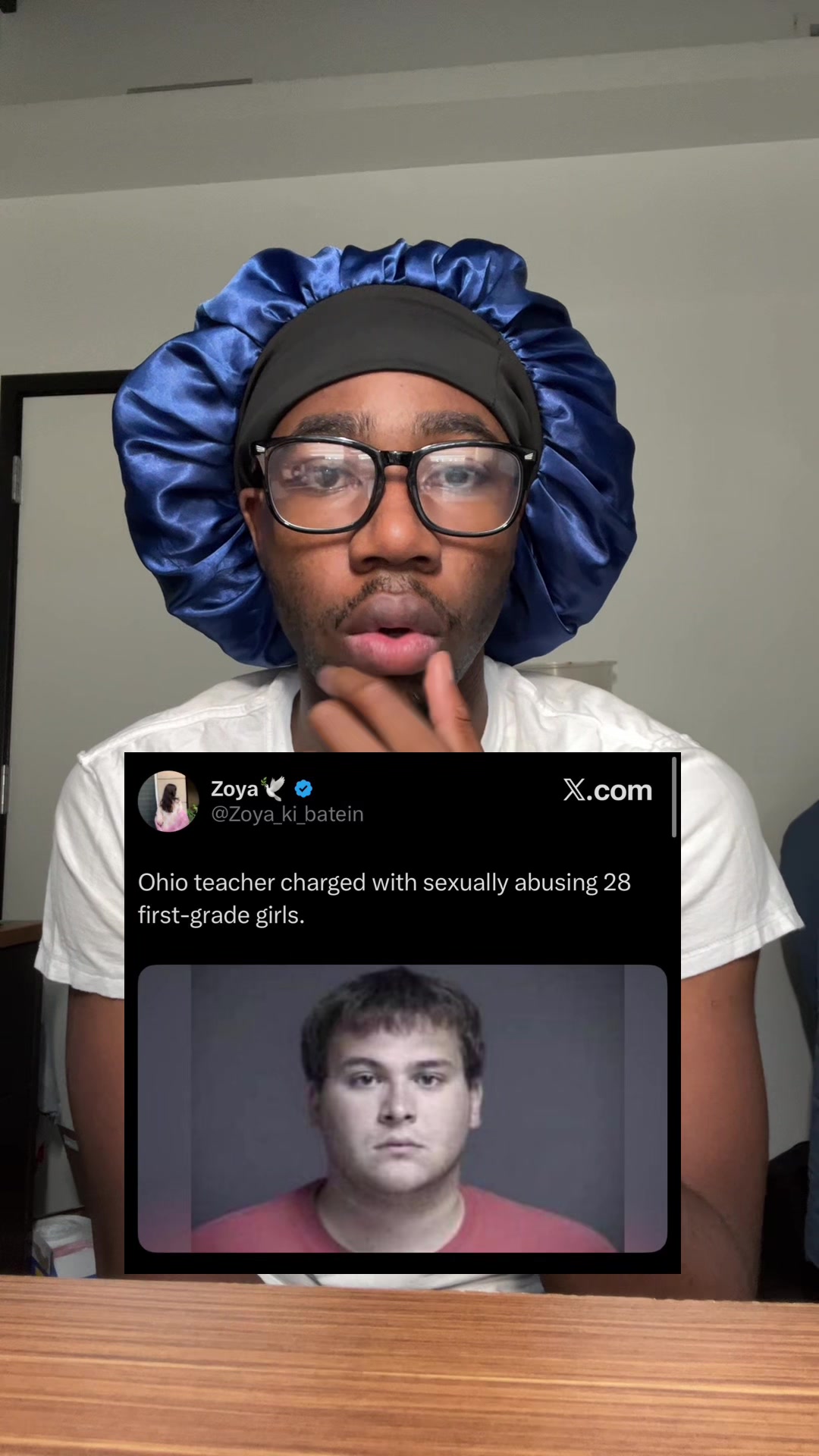 @uzo