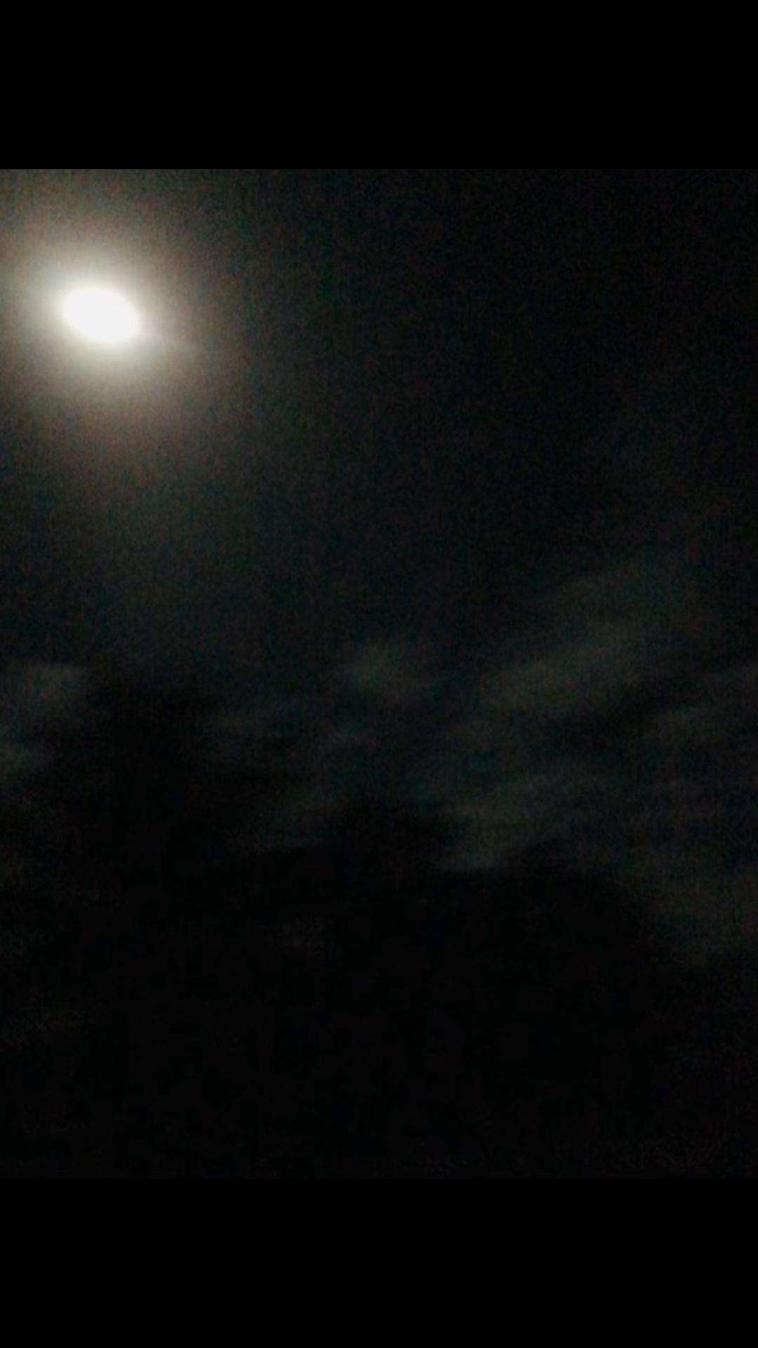 @Dani🧿