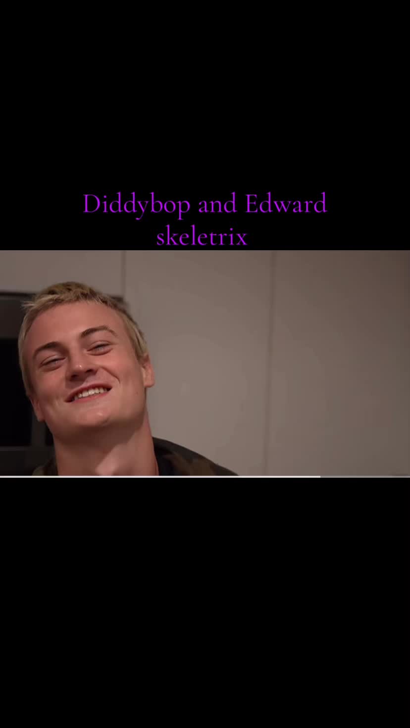 @yayleaks