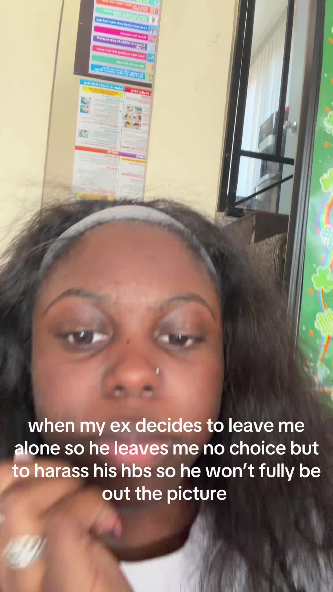 @spam 🩰