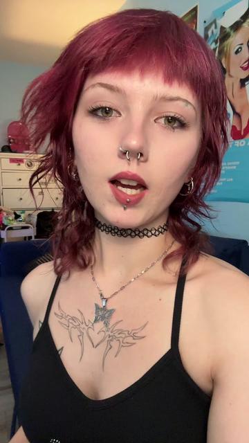 @crypt1csalem